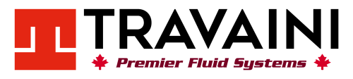 Travaini — Premier Fluid Systems